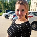 Милли, 37 лет