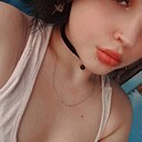 Анастасия, 20 лет