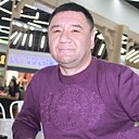 Фарход, 38 лет