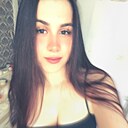 Ксения, 22 года