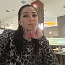 Татьяна, 35 лет