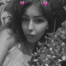 Polina, 25 из г. Барнаул.