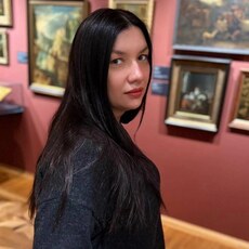 Оксана, 41 из г. Воронеж.