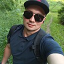 Дмитрий, 31 год
