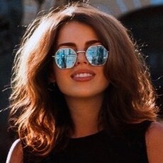 Sofico, 35 из г. Санкт-Петербург.