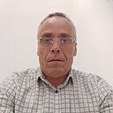 Стас, 52 года