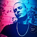 Виталий, 33 года