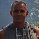 Сергей, 42 года