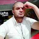 Ахмад, 41 год