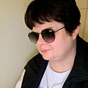 Irina, 44 года