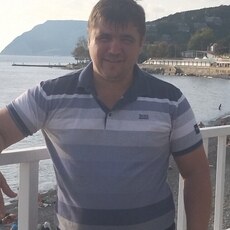 Фотография мужчины Александр, 45 лет из г. Владимир