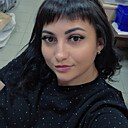 Татьяна, 38 лет