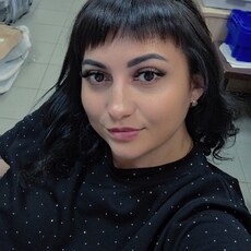 Фотография девушки Татьяна, 38 лет из г. Калуга
