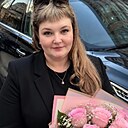 Ольга, 38 лет