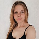 Ангелина, 24 года