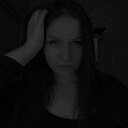 Настюша, 24 года