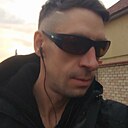 Искандер, 36 лет