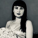 Ольга, 36 лет