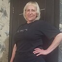 Лариса, 57 лет