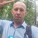 Александр, 38 лет