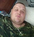 Владислав, 35 лет