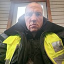 Alex, 42 года