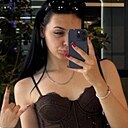 Анастасия, 18 лет