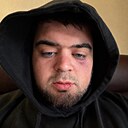 Руслан, 25 лет