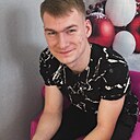 Илья, 22 года