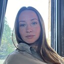 Елизавета, 36 лет