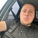 Федор, 23 года