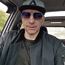 Дмитрий, 43 года
