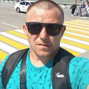 Евгений, 29 лет