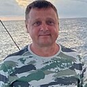 Игорь, 56 лет
