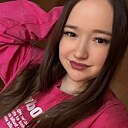 Ирина, 27 лет