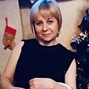 Елена, 45 лет