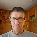 Максим, 54 года