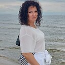 Екатерина, 43 года
