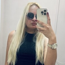 Ксения, 29 из г. Иркутск.