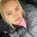 Ксения, 29 лет