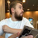 Алексей, 25 лет