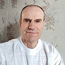 Олег, 62 года