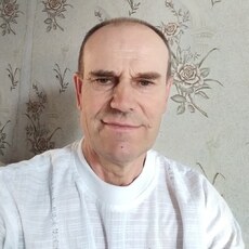 Фотография мужчины Олег, 62 года из г. Караганда