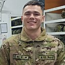 Данчо, 22 года