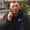 Дима, 38 лет