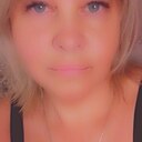 Анна, 53 года