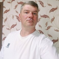 Борис, 46 из г. Екатеринбург.