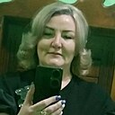 Евгения, 55 лет