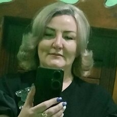 Фотография девушки Евгения, 55 лет из г. Чита