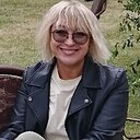 Елена, 48 лет